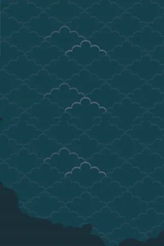 国潮 中国风 背景图案高清