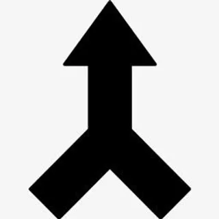 合并符号名项目图标免抠