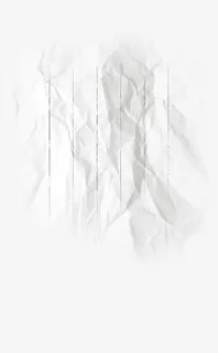 创意合成水墨风格纸张效果免抠 创意合成水墨风格纸张效果免抠