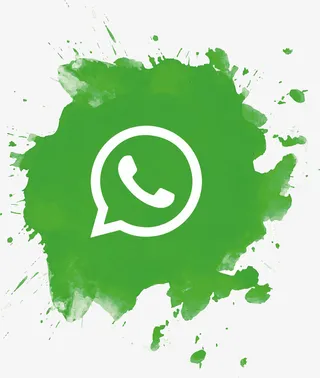 社交标签装饰素材免抠