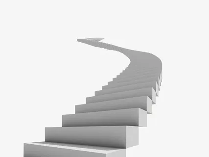 楼梯免抠 楼梯免抠