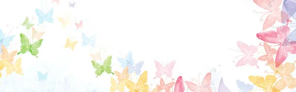 淘宝广告banner