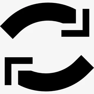 一轮箭图标免抠