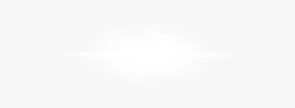 耀眼光芒效果免抠