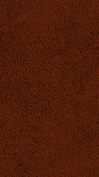 棕褐色质感纹理H5背景高清