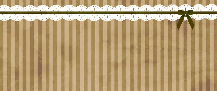 棕色条纹背景高清