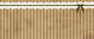 棕色条纹背景高清