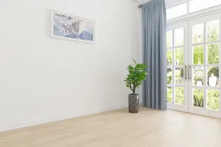 家居，清洁，家务，窗户高清