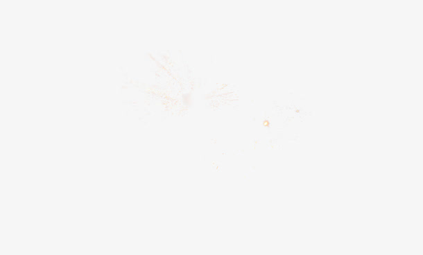 纯白色底纹图片免抠
