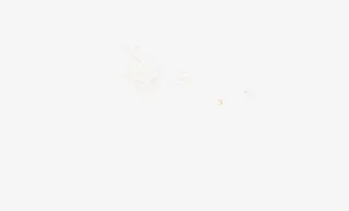 纯白色底纹图片免抠