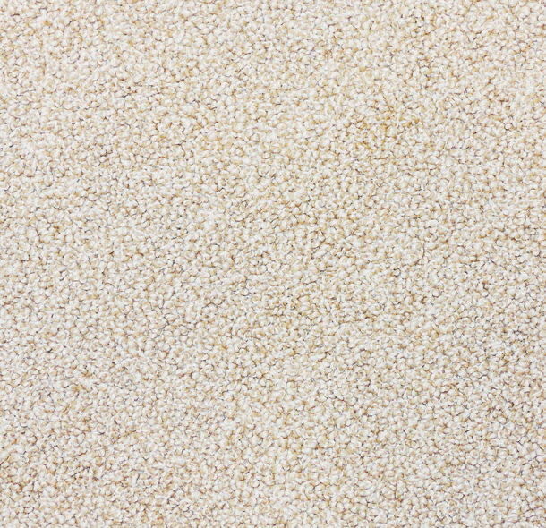 地毯毛毯背景免抠