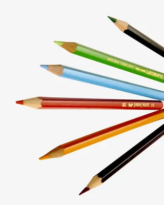 铅笔免抠