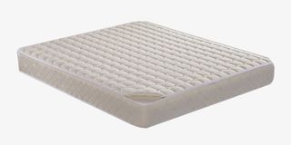 优质弹簧椰棕床垫免抠