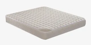 优质弹簧椰棕床垫免抠