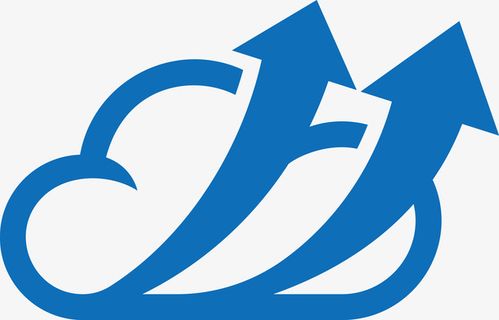 云端数据上传免抠