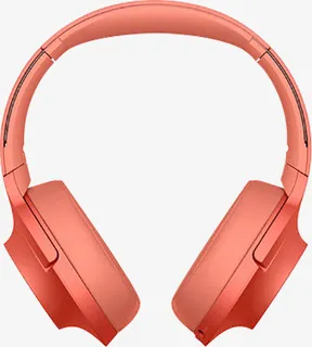 真无线蓝牙耳机免抠