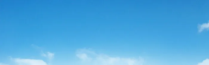 天蓝色背景高清