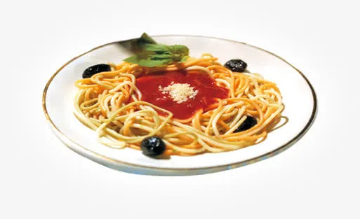 美味菜肴免抠