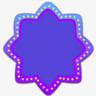 炫酷装饰主题背景