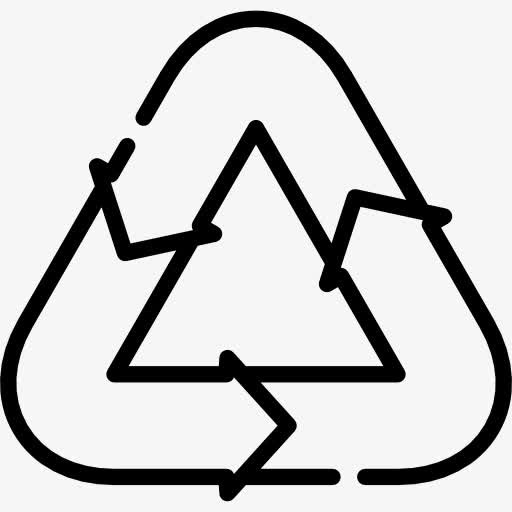 循环图标免抠