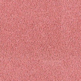 单色地毯贴图免抠