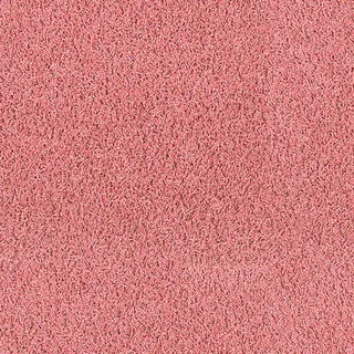 单色地毯贴图免抠 单色地毯贴图免抠