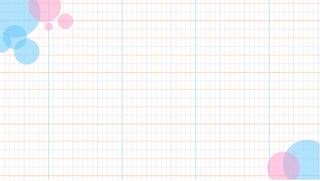 粉色蓝色清新网格背景高清