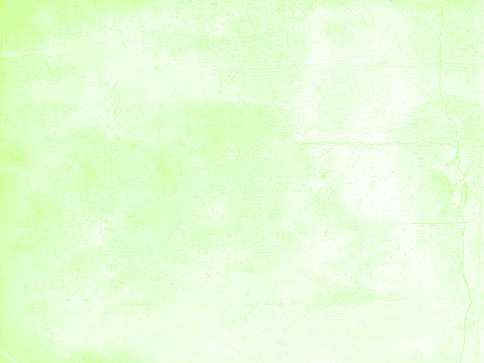 简约薄荷绿纹理背景高清