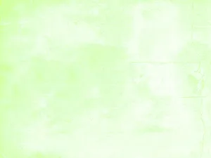 简约薄荷绿纹理背景高清