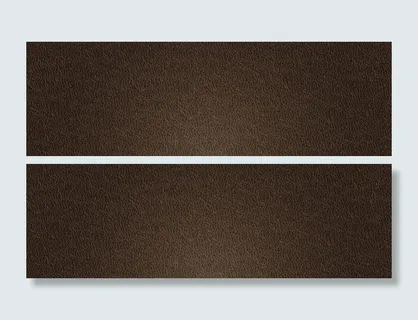 高档牛皮背景高清