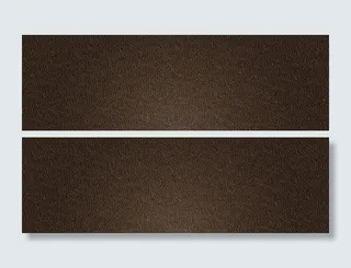 高档牛皮背景高清