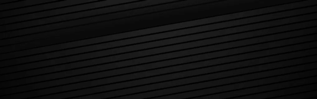 黑色条形纹理炫酷海报背景高清