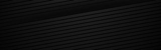 黑色条形纹理炫酷海报背景高清
