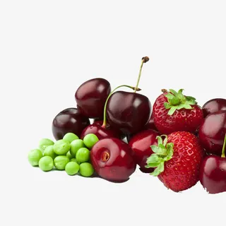 水果免抠