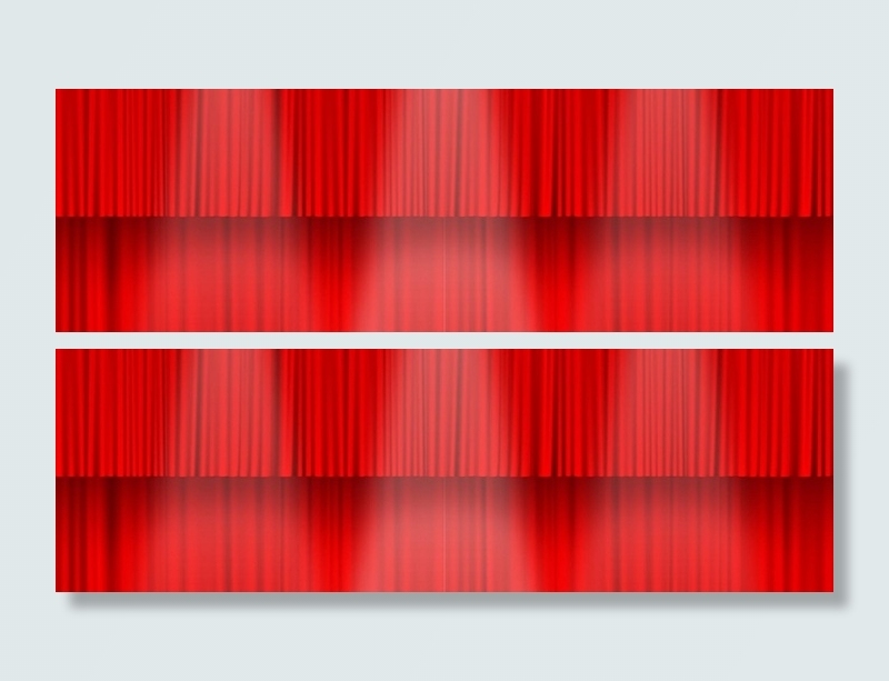 梦幻纹理背景高清