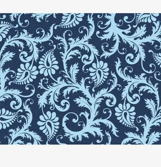 生活的艺术免抠