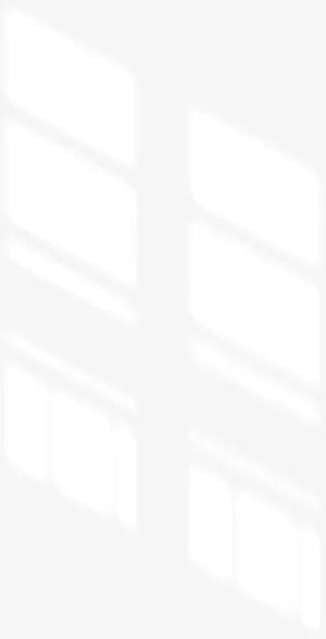 丁达尔光效，光束，免扣png，放射光免抠