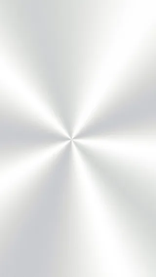 纹理白色射线h5素材背景高清