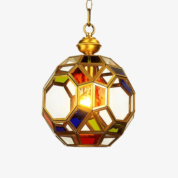 灯玄关过道阳台灯衣帽间门厅阿拉免抠