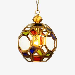 灯玄关过道阳台灯衣帽间门厅阿拉免抠