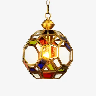 灯玄关过道阳台灯衣帽间门厅阿拉免抠