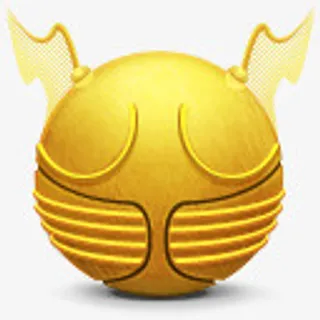 金告密者哈利波特免抠