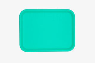 加厚塑料托盘免抠