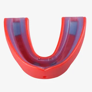 纳米凝胶牙套免抠