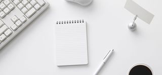 静物背景图高清