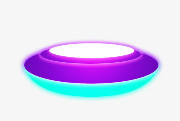 UFO免抠