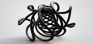 淘宝背景图高清