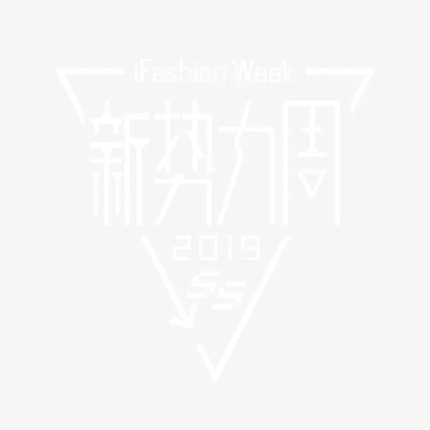 新*周免抠