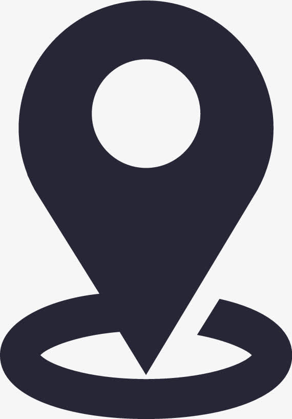 icon-促销专区-出发地免抠