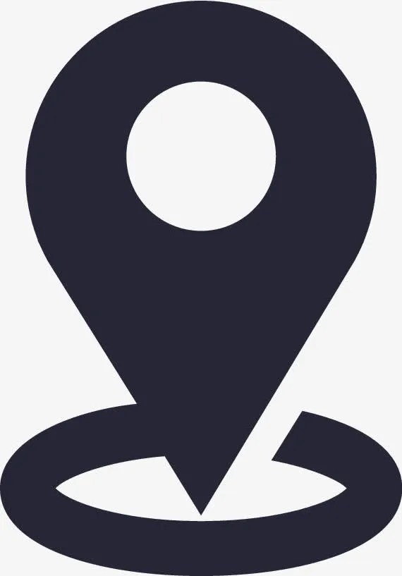 icon-促销专区-出发地免抠